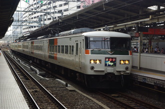 2012夏08-繁02