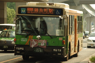 コミケ80-11