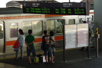 2012夏08-繁06