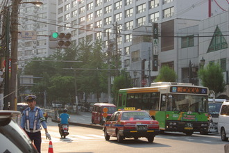 IMGP5556