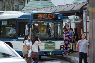 IMGP6280