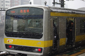 大雪2012-022903