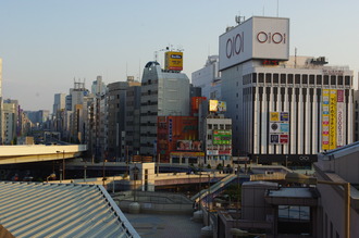 初夏20120503