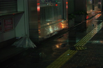 低気圧03