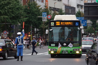 隅田川08