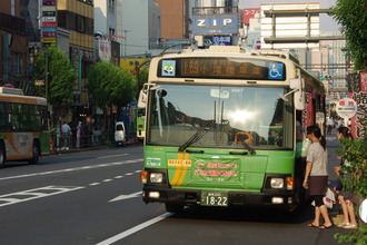 IMGP5570