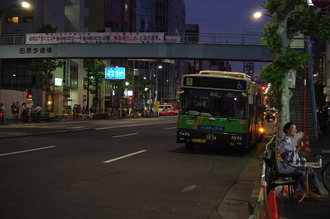 隅田川09