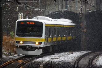 大雪2012-022904