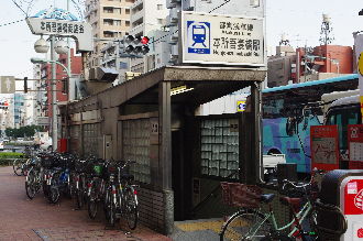 IMGP7475