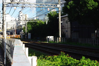 kk20120819-05