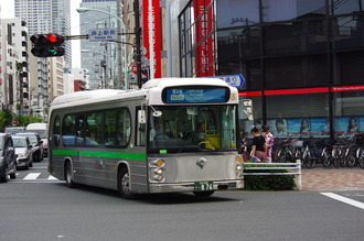 隅田川04