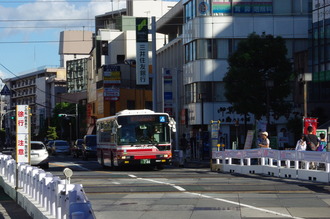 kk20120819-02
