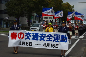 春交通安全01