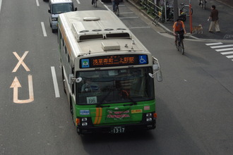 IMGP6648