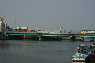 2011080901