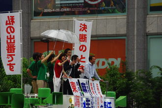 IMGP4720