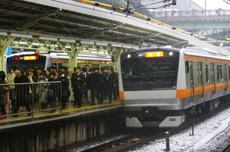 大雪2012-022905