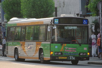 IMGP5597