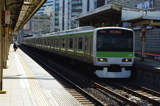 帰省2011夏