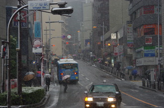 大雪2012-022901