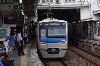 2012梅雨明け03