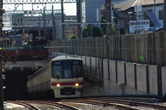 kk20120819-01