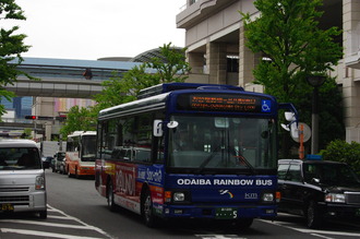 お台場06