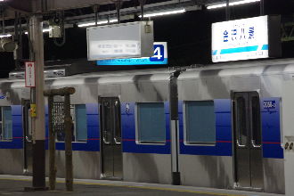 IMGP4641