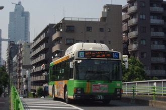2011080903