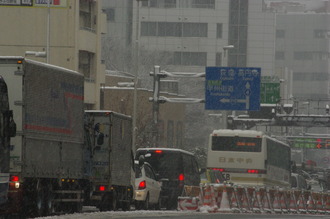 大雪2012-022908