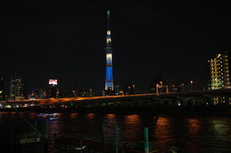 スカイツリー02