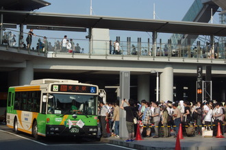 コミケ80-02