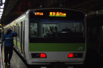 20120403-10