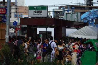 隅田川01
