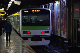 20120403-15