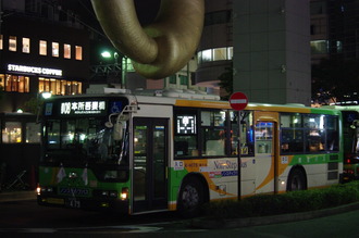 IMGP5170