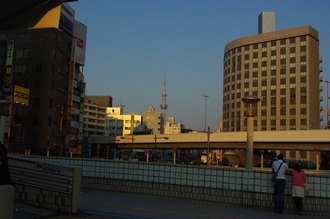 初夏20120504