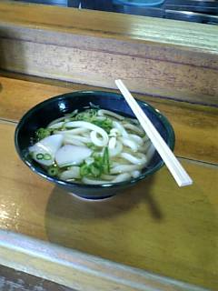 うどん01