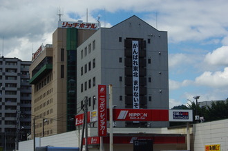 夏の終わり07