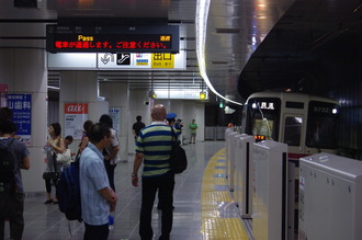 kk20120819-04