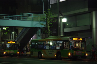 IMGP6773