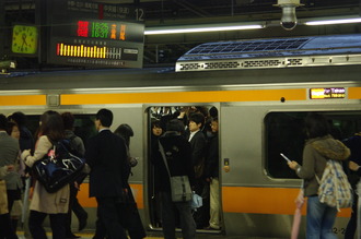 20120403-05