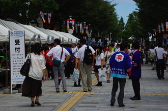 IMGP3169