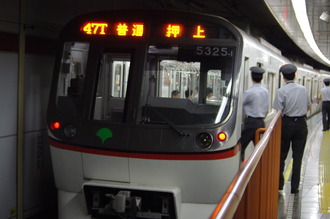 隅田川02