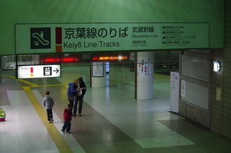 20120403-08