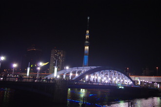 ホタル03