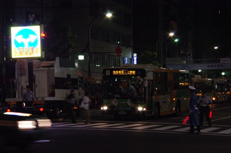IMGP5191
