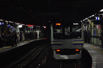 20120403-13