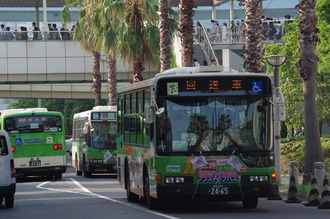 コミケ80-05