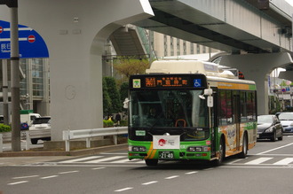 お台場08